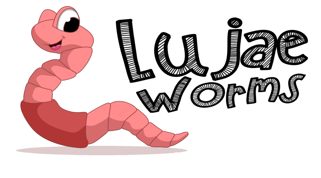 Plant Matter Distributor | Lujae Worms