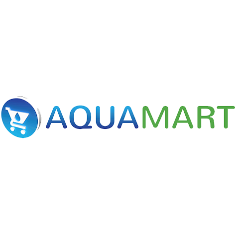 Plant Matter Distributor | Aquamart