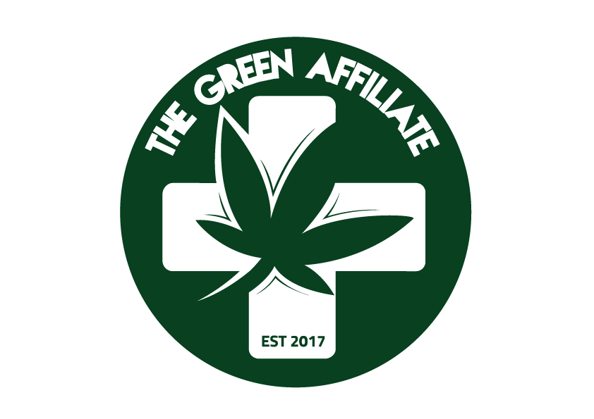 Plant Matter Distributor | The Green Affiliate