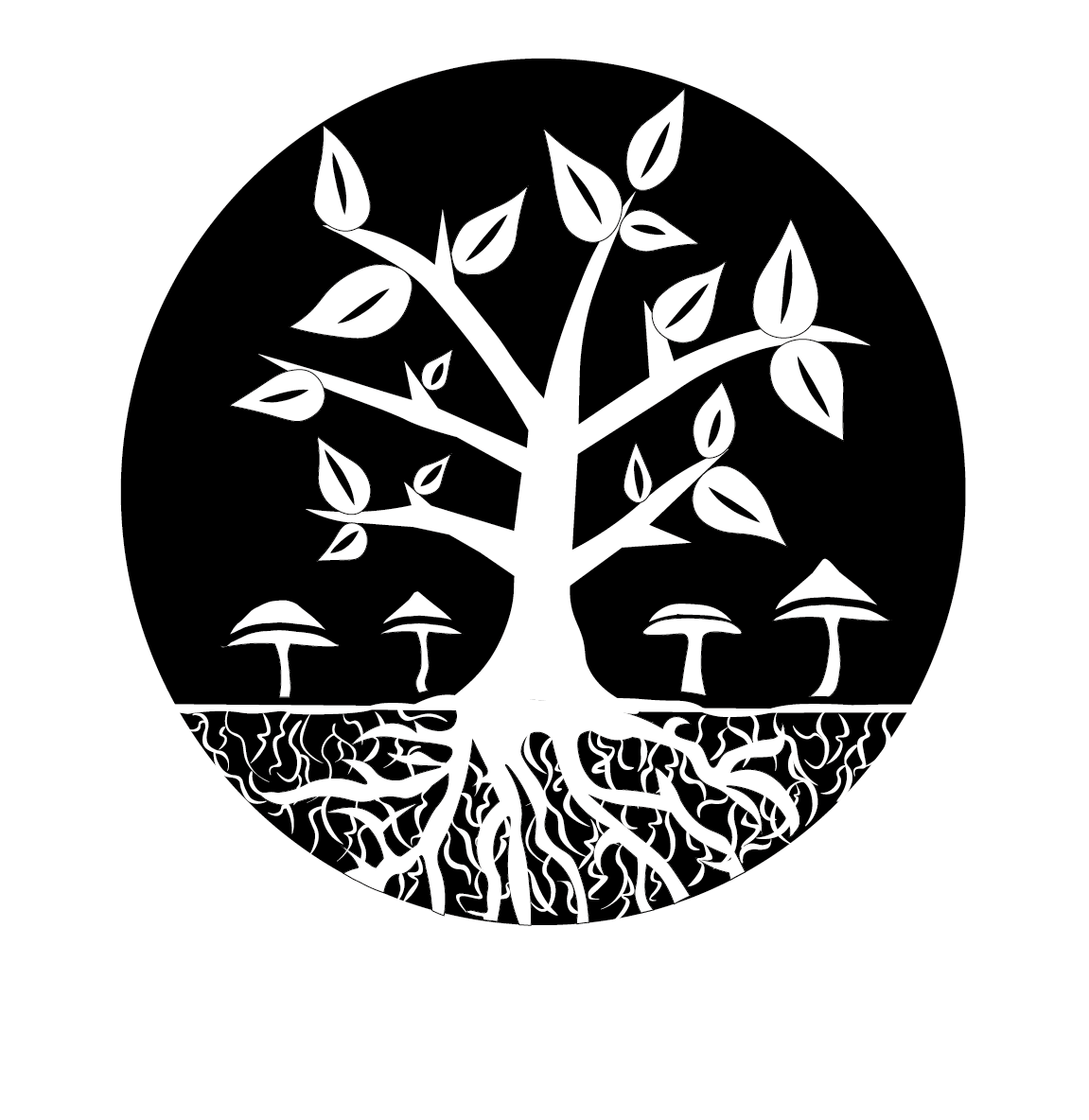 Plant-Matter-Logo