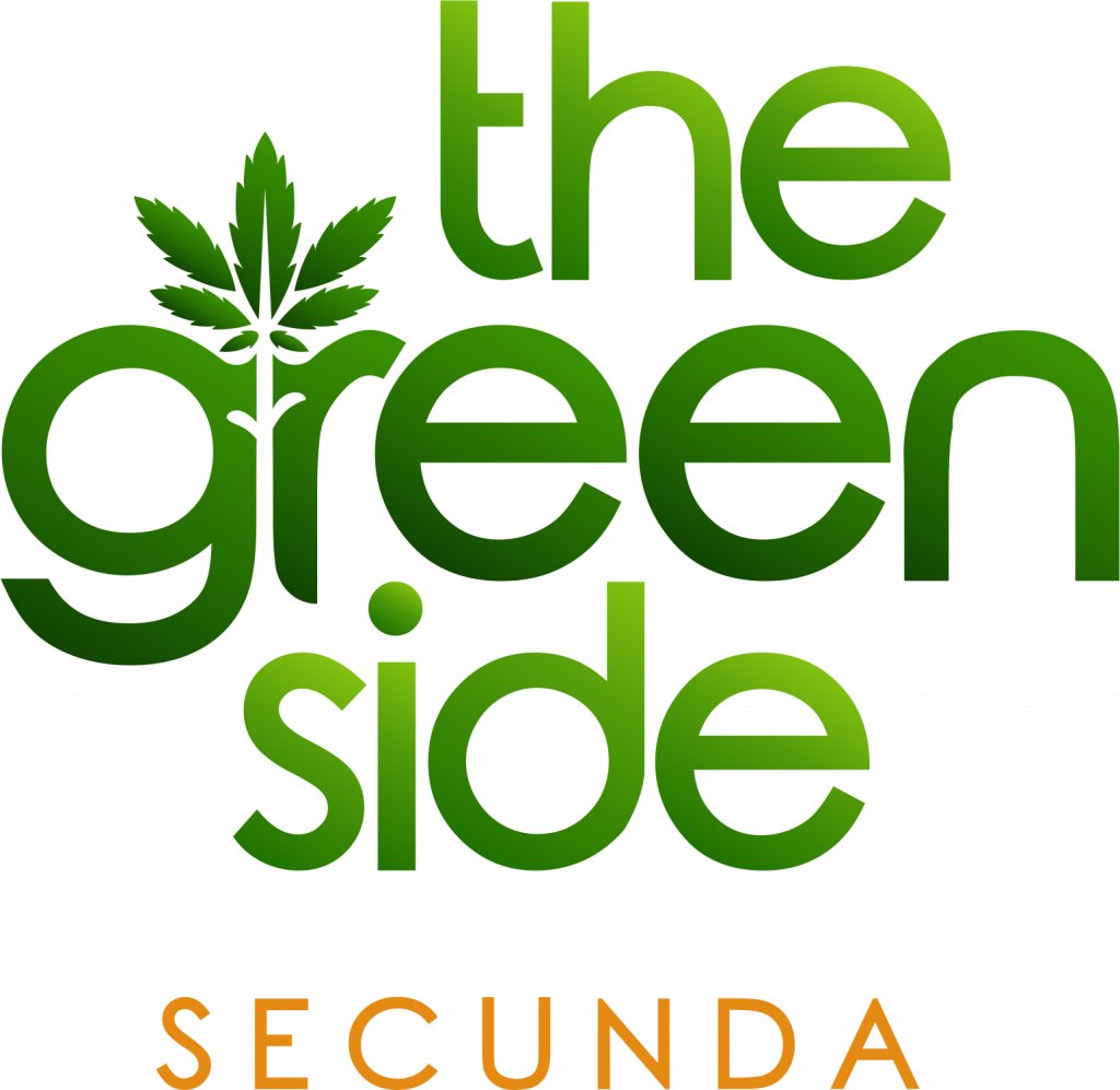Plant Matter | Distributor | The Green Side Secunda