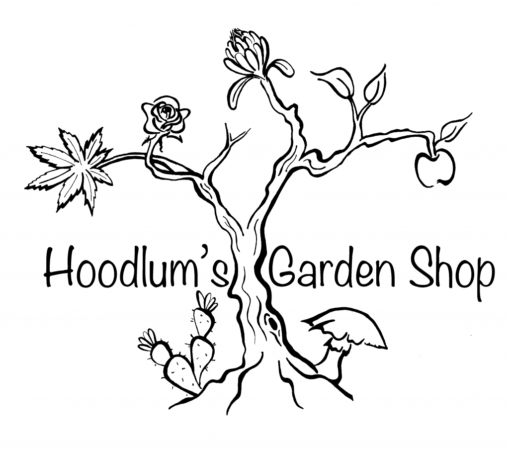 Plant Matter | Distributor | Hoodlums Garden Shop